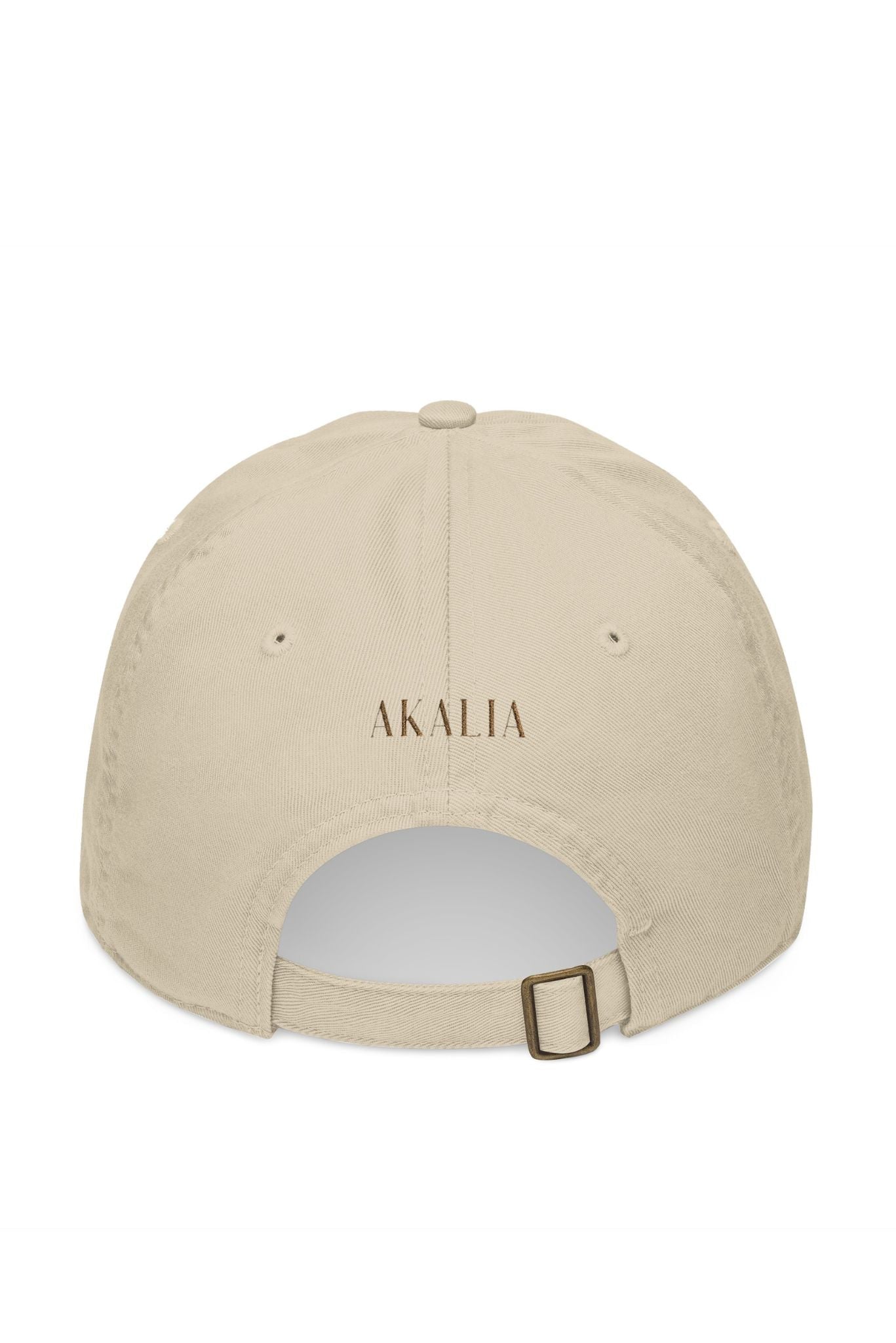 it's just art beautiful hat for a casual day